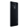 OPPO Find X5 Pro 12/256GB czarny 120Hz - 736382 - zdjęcie 6